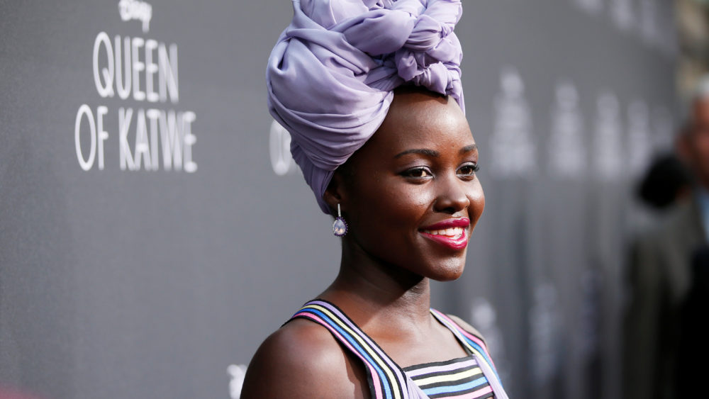 actor-lupita-nyongo-poses-during-the-los-angeles-premiere-of-queen-of-katwe-in-hollywood