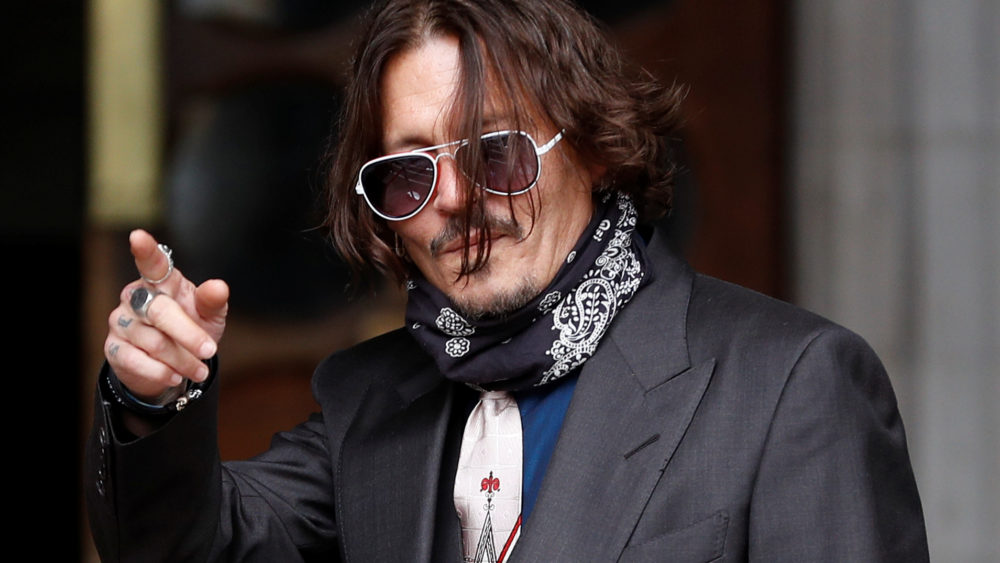 actor-johnny-depp-at-the-high-court-in-london-2