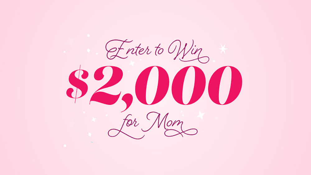 mothers-day-giveawayheader-1000x563