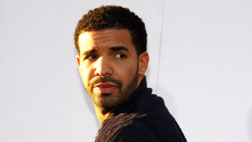 Drake Moves Houston & Dallas Tour Dates To Fall, Adds ATX Show