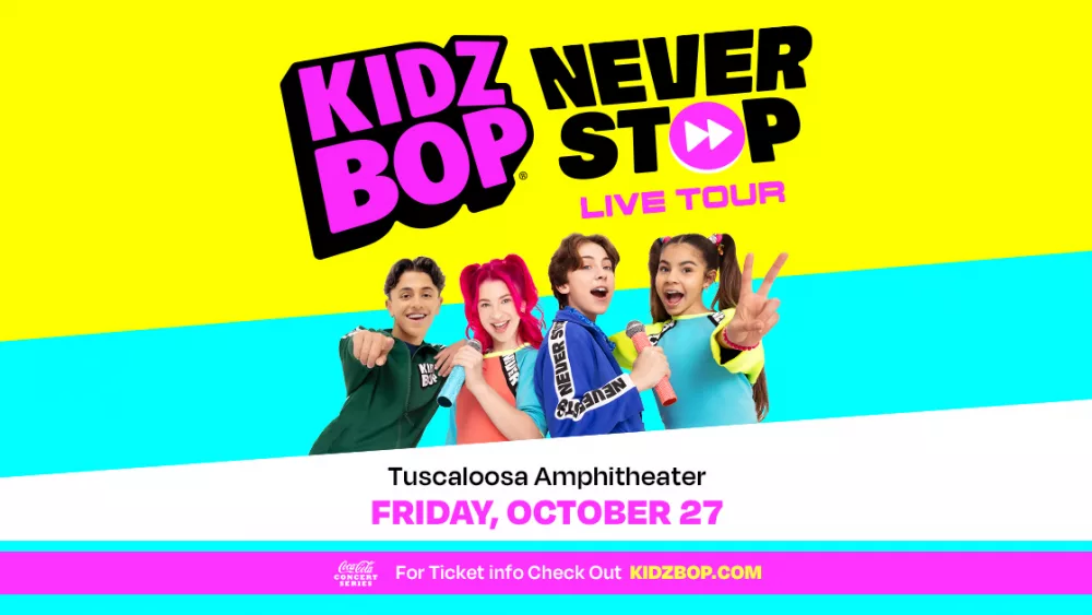 static_social-facebookpr_1200x630_kidzbop_fall_2023_regional_tuscaloosaamphitheater_1027