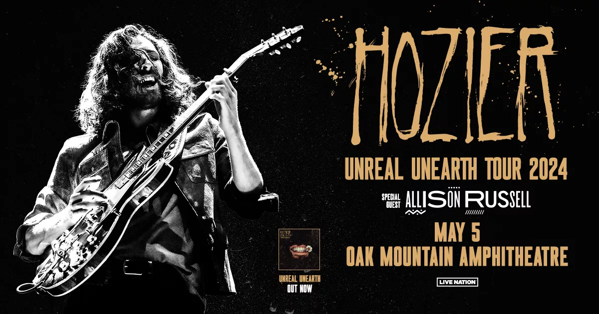 static_social-facebookpr_1200x630_hozier_2024_regional_oakmountainamphitheatre_0505