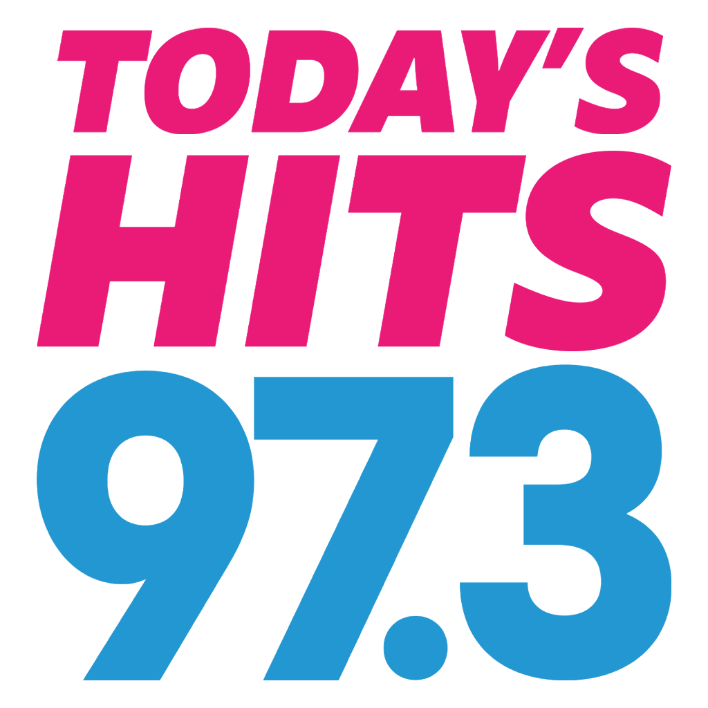 Today's Hits 973 