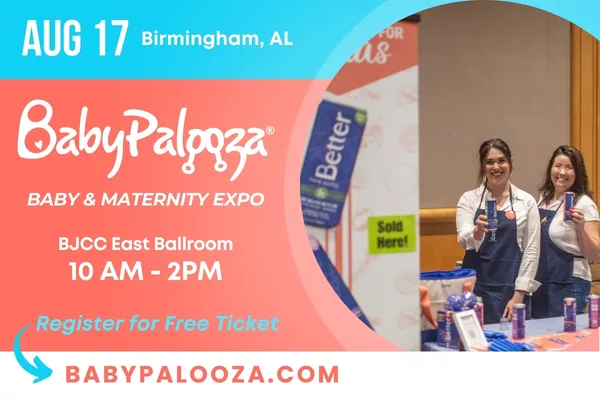 babypalooza-baby-expo-birmingham-2024-event-banner-jpg-2