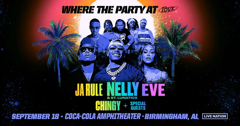 static_social-twitter_800x819_nelly_2025_regional_coca-colaamphitheater_0918