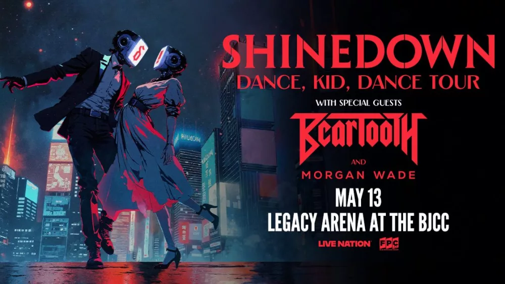 static_social-facebookpr_1200x630_shinedown_2025_regional_legacyarenaatthebjcc_0513