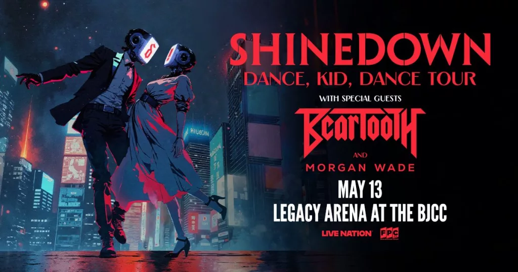 static_social-facebookpr_1200x630_shinedown_2025_regional_legacyarenaatthebjcc_0513
