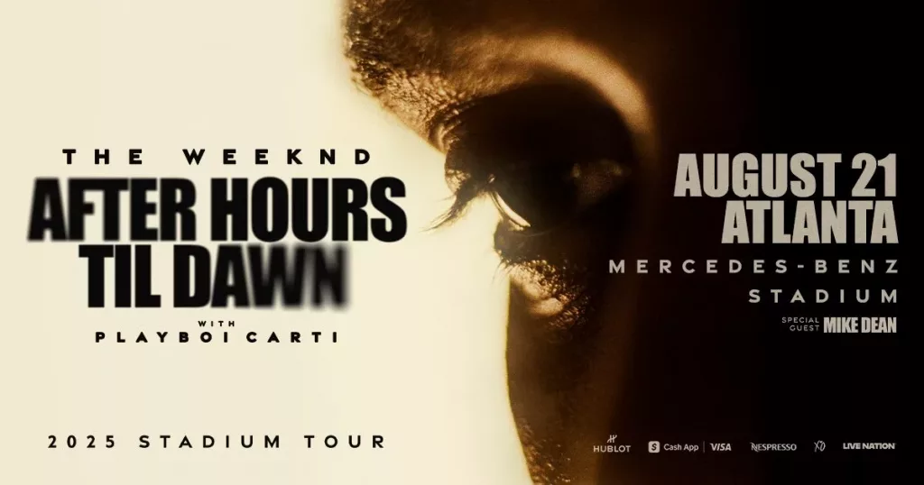 static_social-facebookpr_1200x630_theweeknd_2025_regional_mercedes-benzstadium_0821-jpg-2