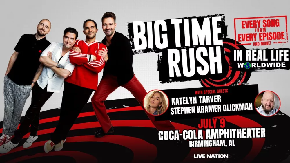 static_social-facebookpr_1200x630_bigtimerush_2025_regional_coca-colaamphitheater_0709