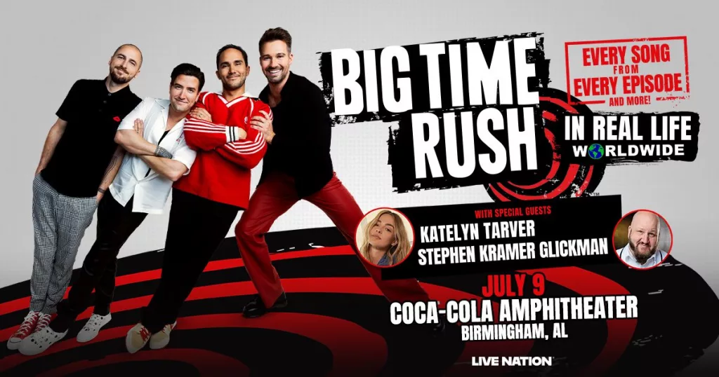 static_social-facebookpr_1200x630_bigtimerush_2025_regional_coca-colaamphitheater_0709