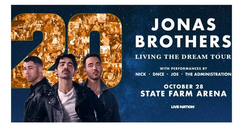 static_social-x_800x419_jonasbrothers_2025_regional_statefarmarena_1028