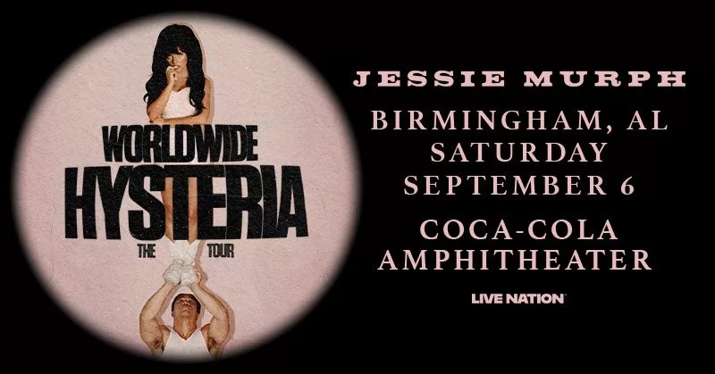 static_social-x_800x419_jessiemurph_2025_regional_coca-colaamphitheater_0906