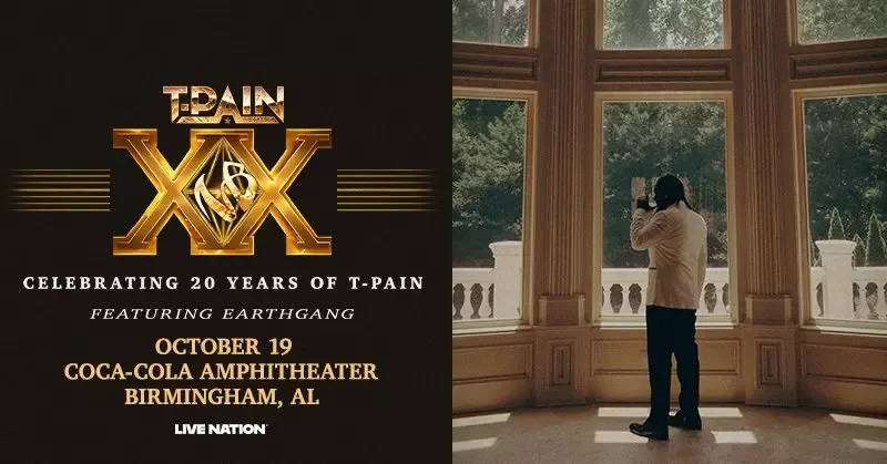 static_social_800x419_t-pain_2025_regional_coca-colaamphitheater_1019-jpg-2
