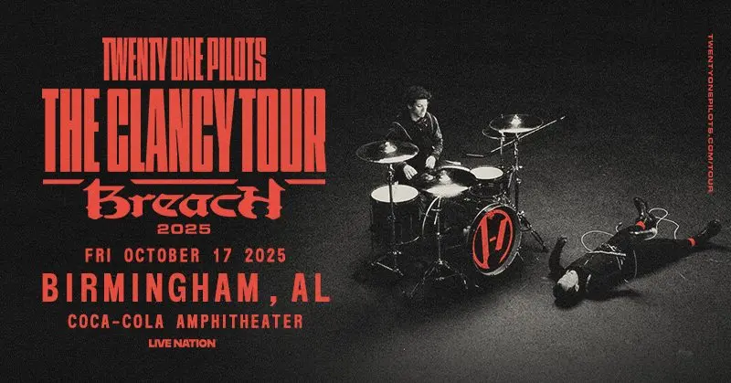 static_social-x_800x419_twentyonepilots_2025_regional_coca-colaamphitheater_1017