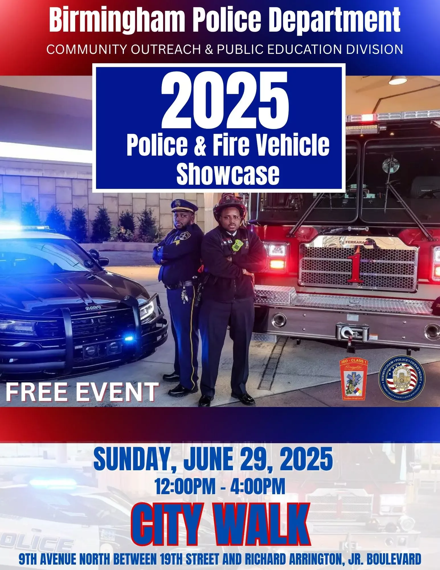 police-and-fire-vehicla-jpg