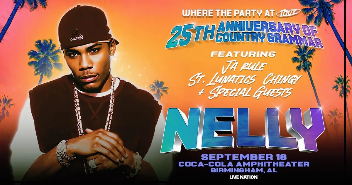 static_social-facebookpr_1200x630_nelly_2025_regional_coca-colaamphitheater_0918_25th