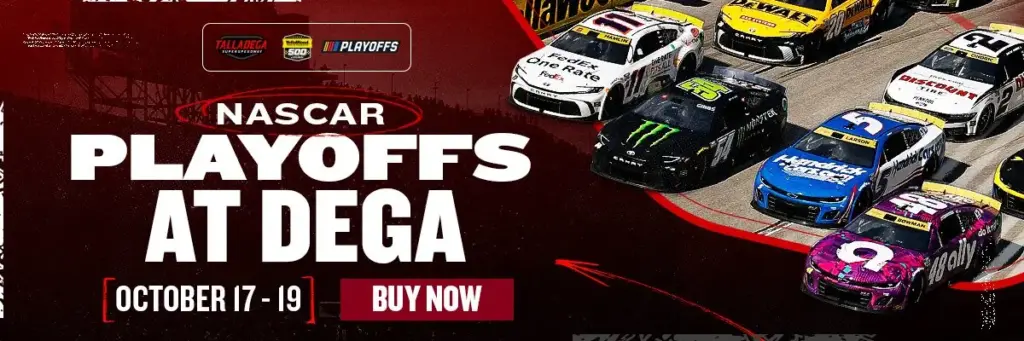 tss-25-1385268-2025-talladega-playoffs-display-webskin-assets-jpg