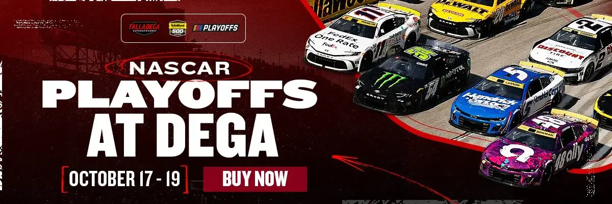 tss-25-1385268-2025-talladega-playoffs-display-webskin-assets-jpg