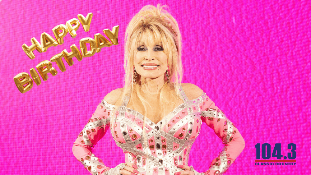 dolly-birthday