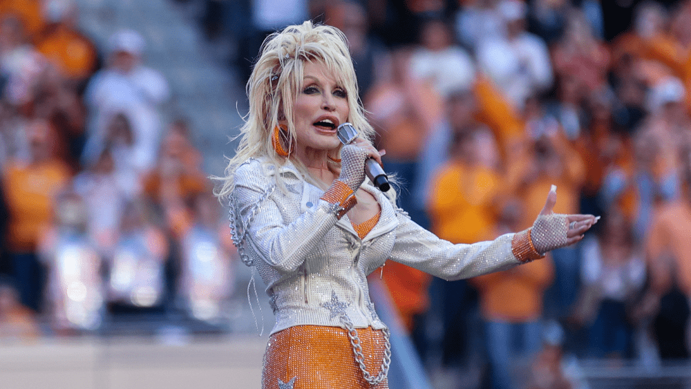 dolly-parton-usa-today-sports-via-reuters-connect
