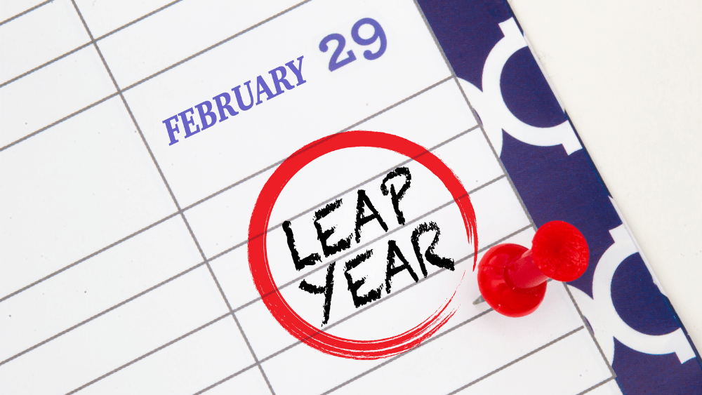 leap-day