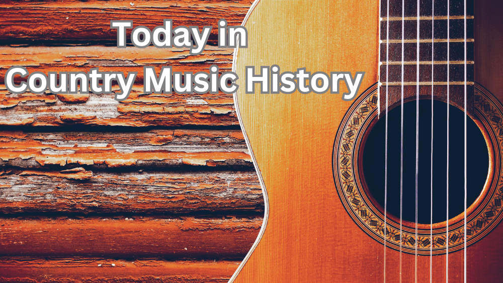 today-in-country-music-history-2