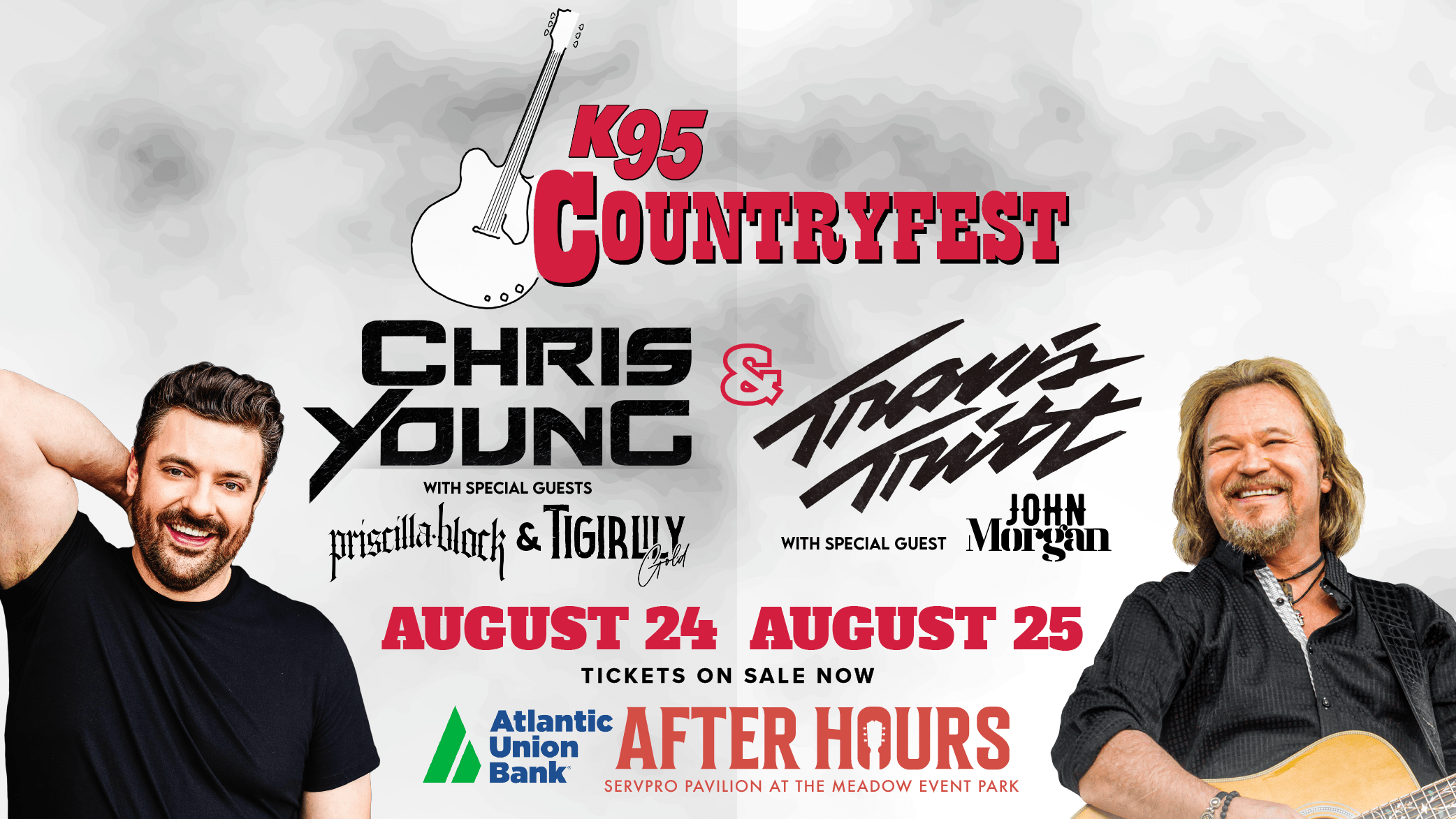 countryfest-2024_1000x563