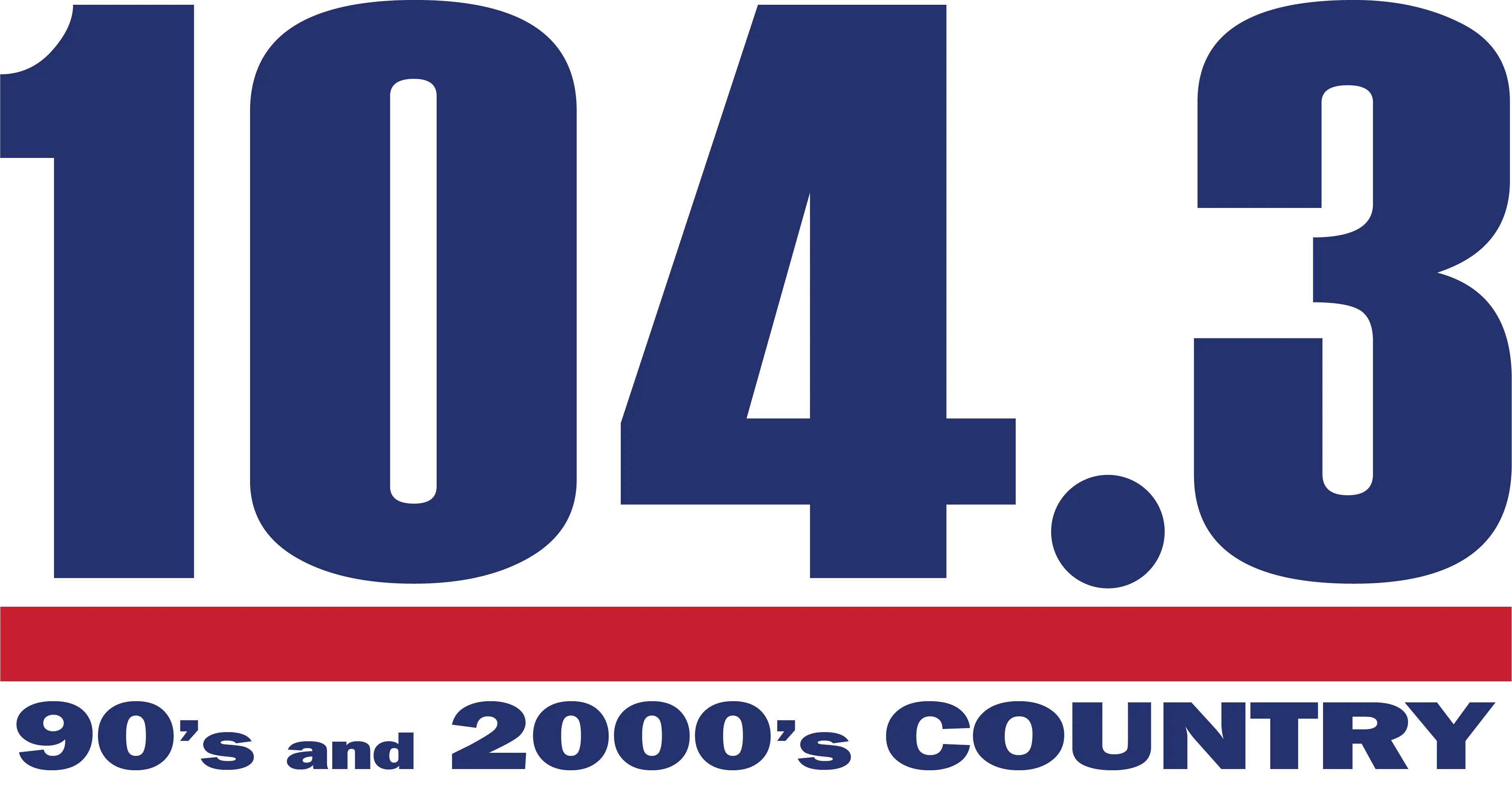 1043-country