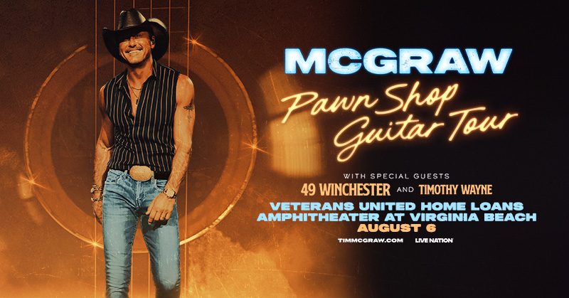 static_social-x_800x419_timmcgraw_2026_regional_veteransunitedhomeloansamphitheateratvirginiabeach_0806