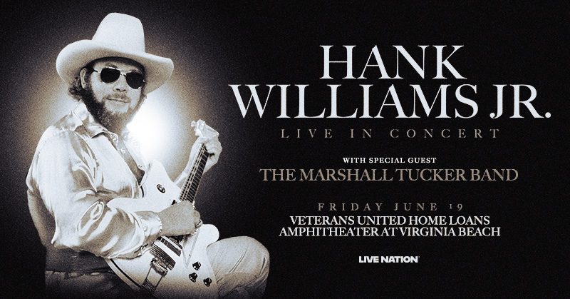 static_social_twitter_800x419_hankwilliamsjr_2026_regional_veteransunitedhomeloansamphitheateratvirginiabeach_0619