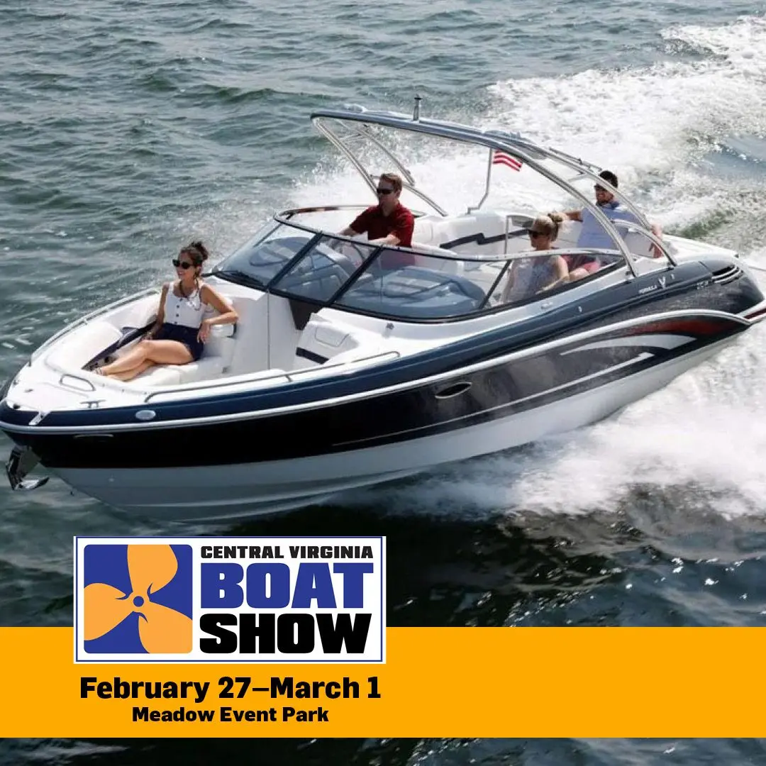 cvbs26_1080_fb_images_126