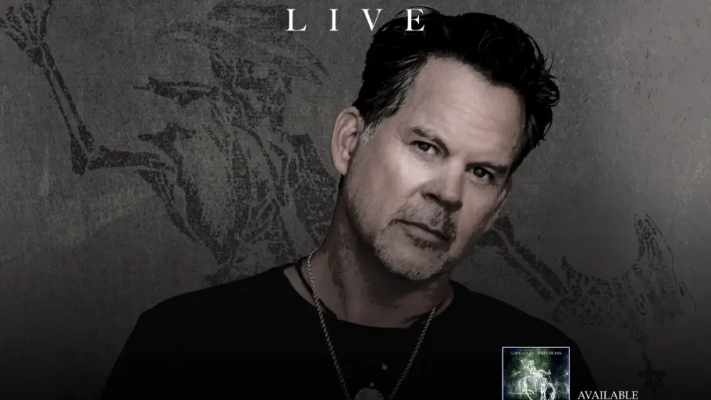 gary-allen_square-announce