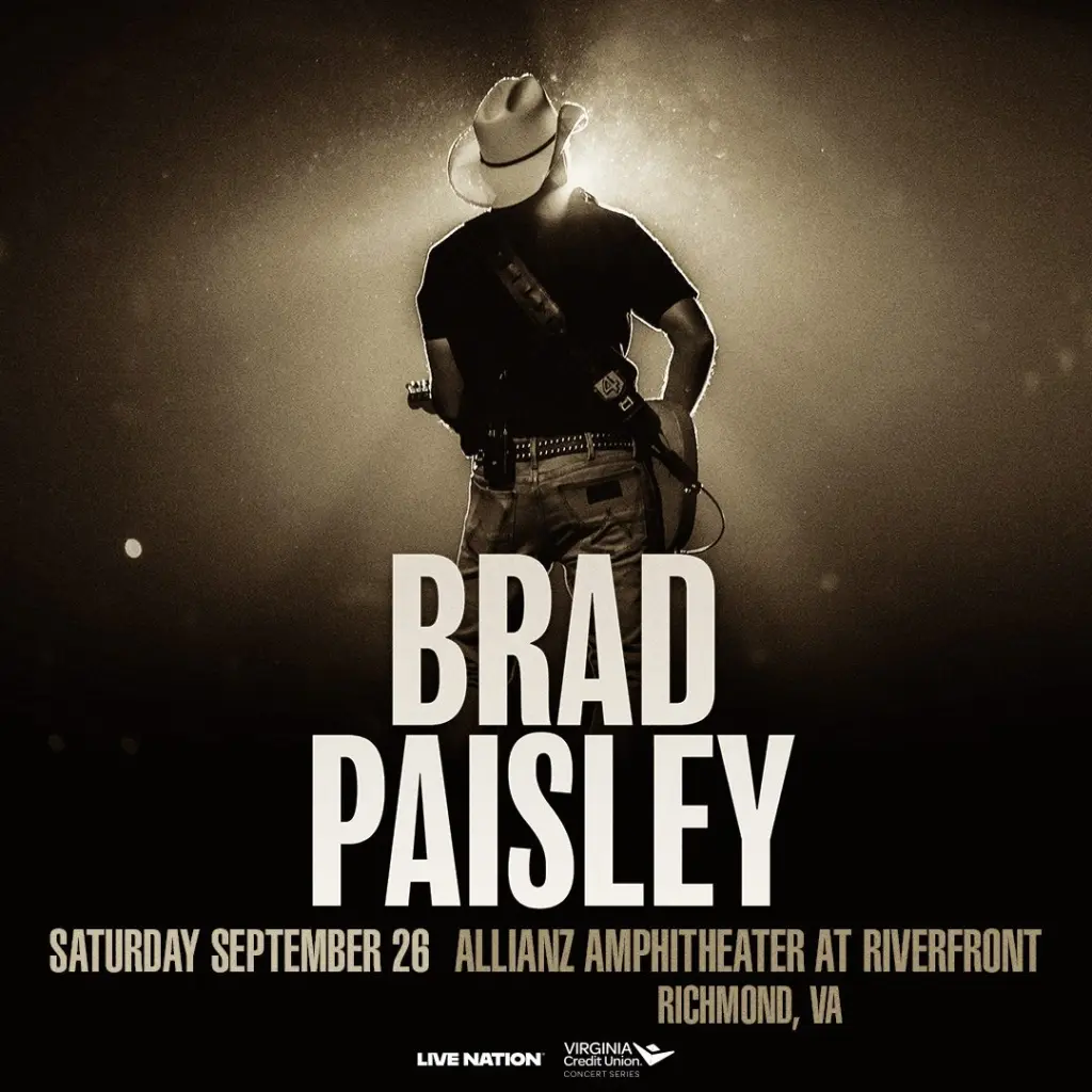 static_social-instagram_1080x1080_bradpaisley_2026_regional_allianzamphitheateratriverfront_0926