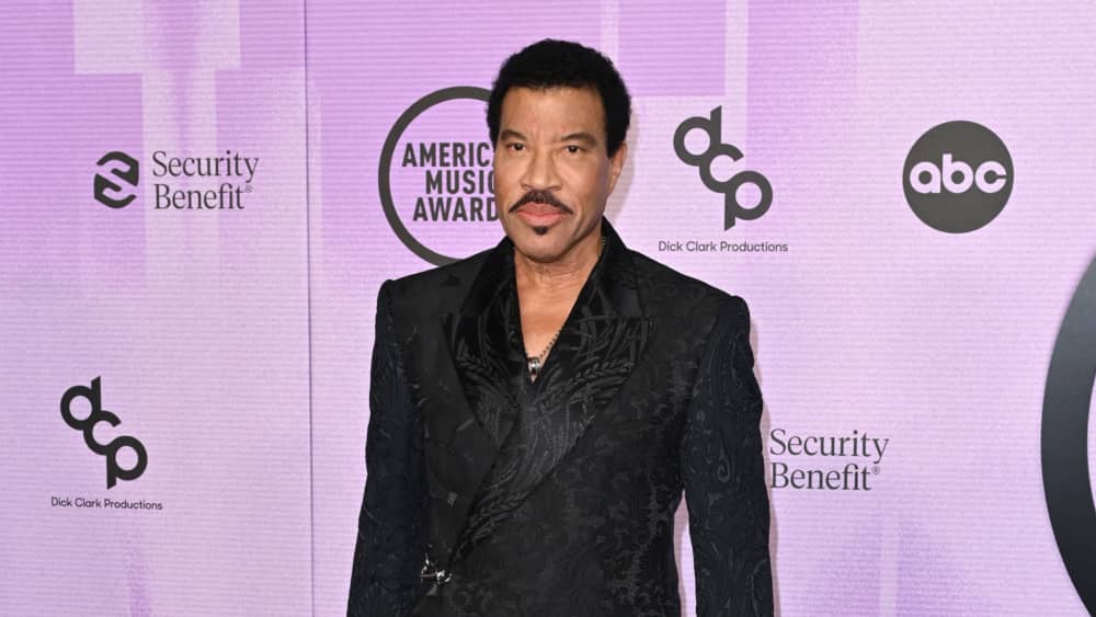 shutterstock_2228899943130856