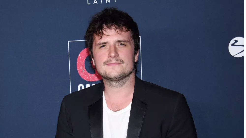 shutterstock_2037934391111311