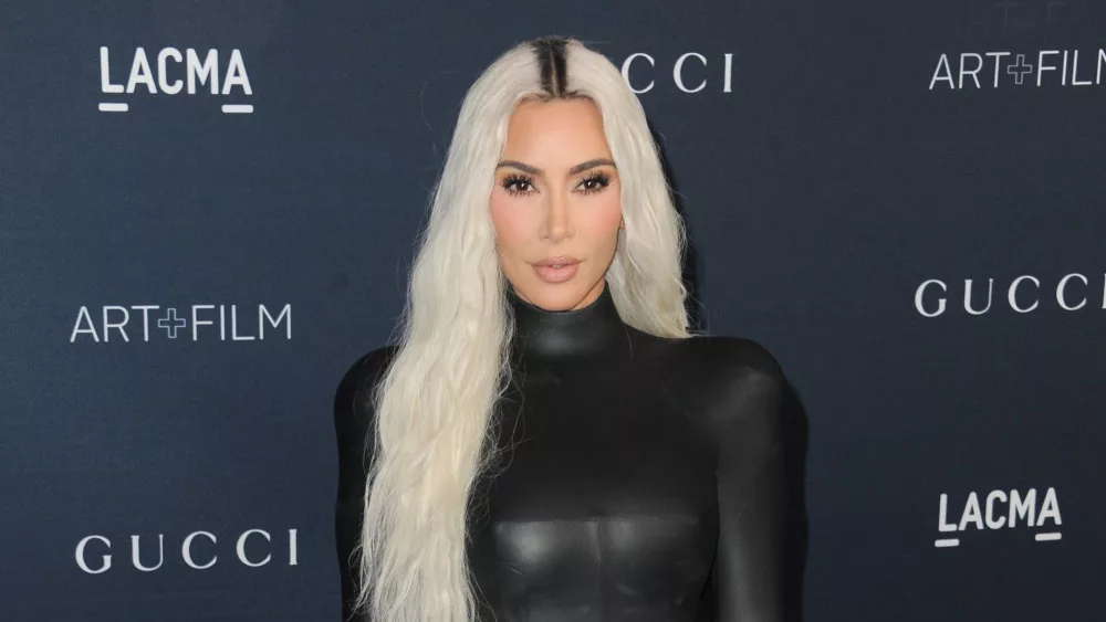 shutterstock_2227250331164497