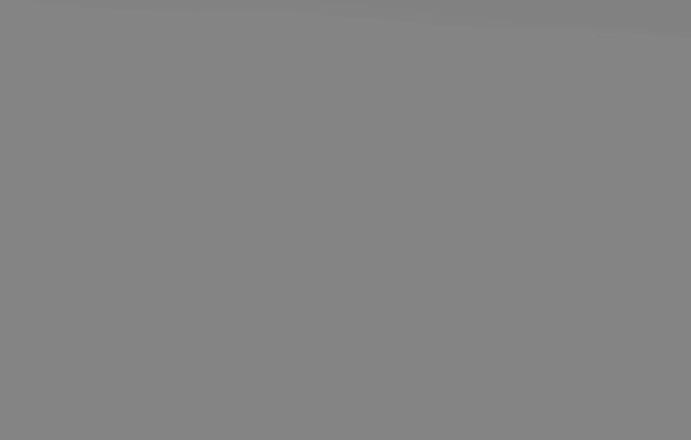 2015-02-27t120000z_1764918657_tm3eb2r158d01_rtrmadp_3_no-object-name-jpg-5