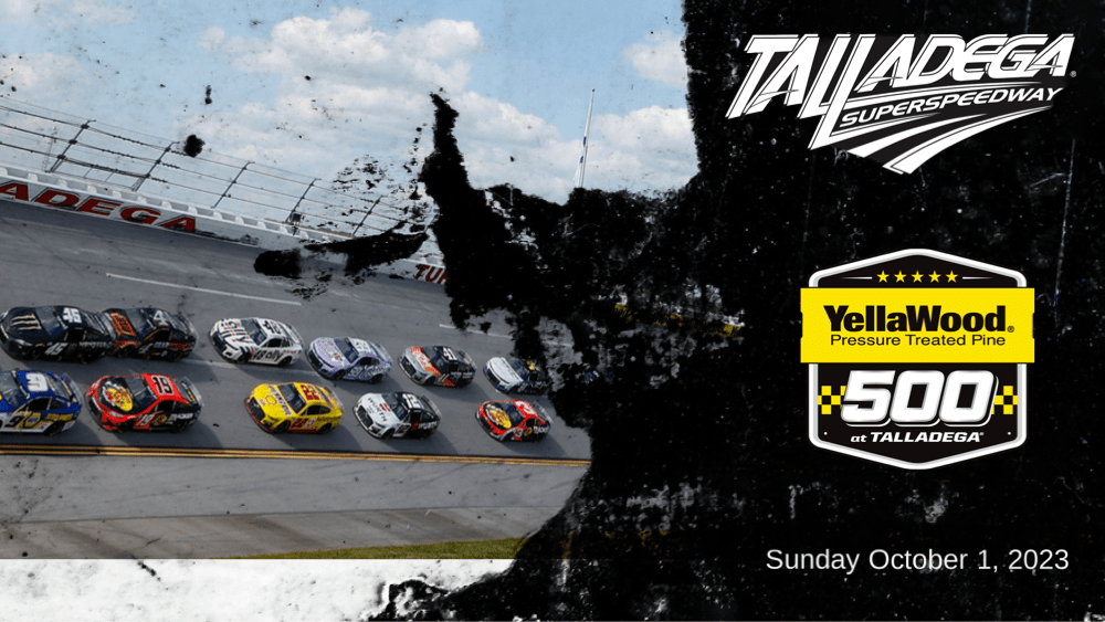 dega_eventgraphic_1000x563_fall_23-png