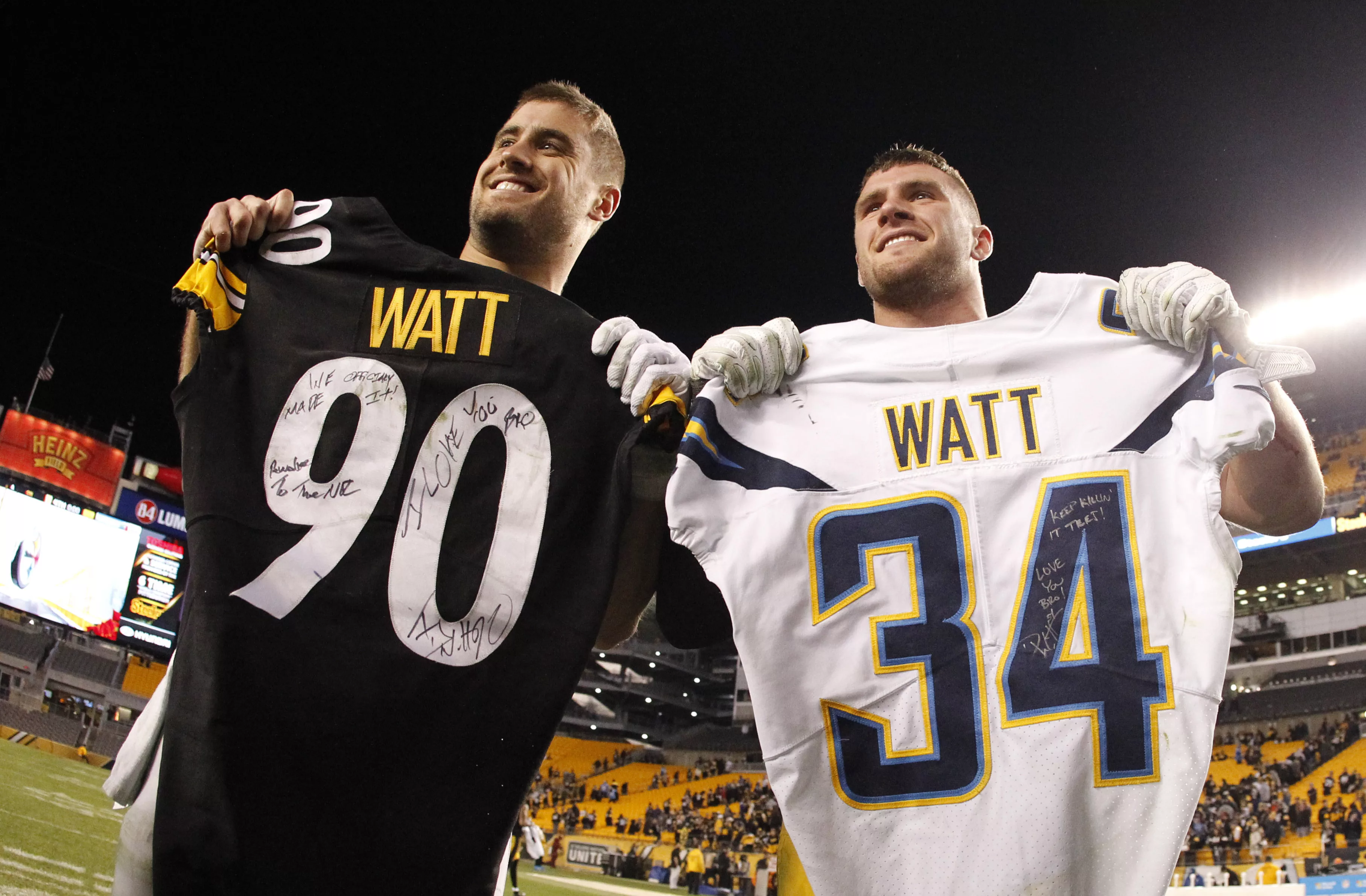 2018-12-03t061345z_1263490054_nocid_rtrmadp_3_nfl-los-angeles-chargers-at-pittsburgh-steelers-jpg