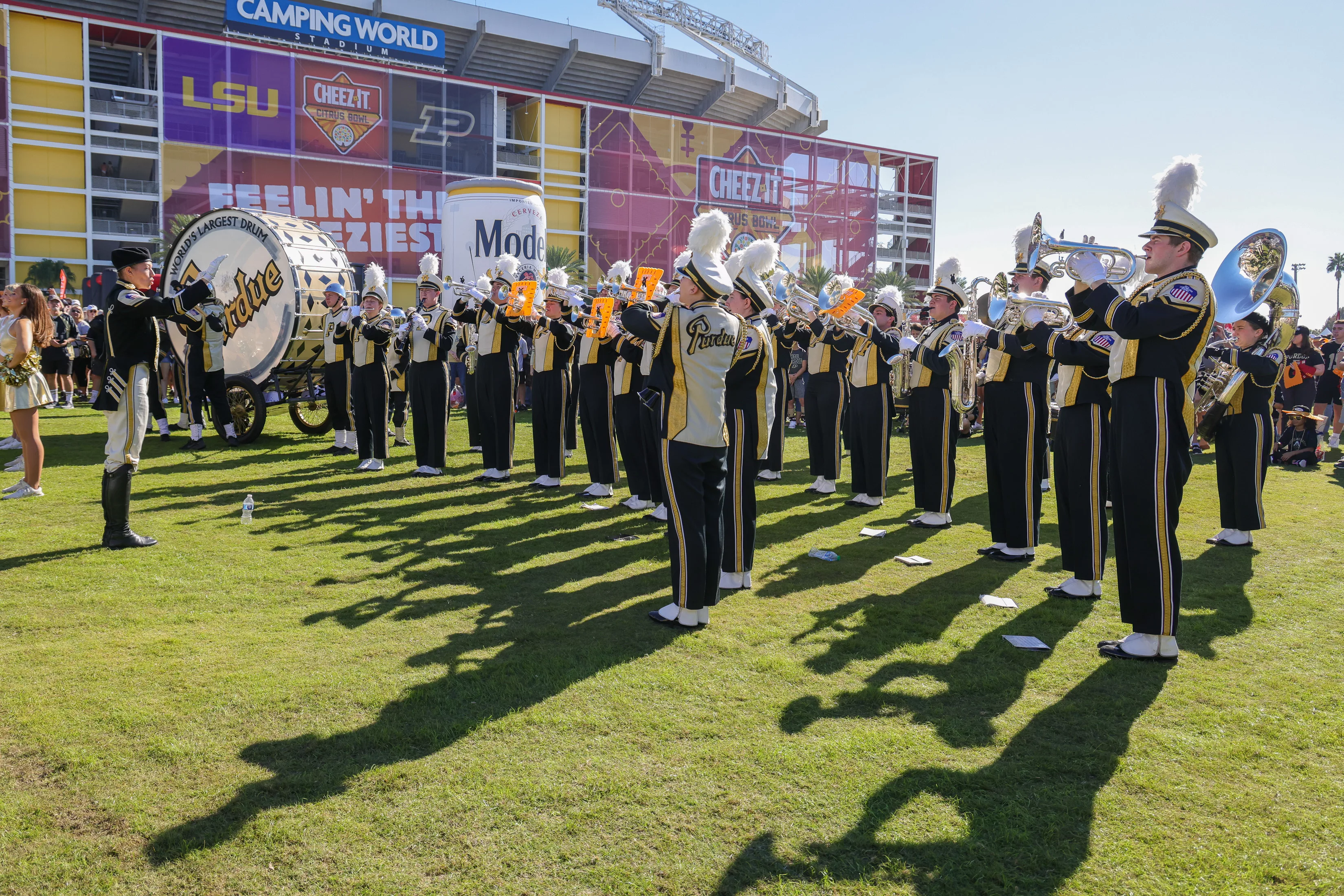 2023-01-02t171213z_1777679605_mt1usatoday19712597_rtrmadp_3_ncaa-football-citrus-bowl-purdue-at-louisiana-state-jpg