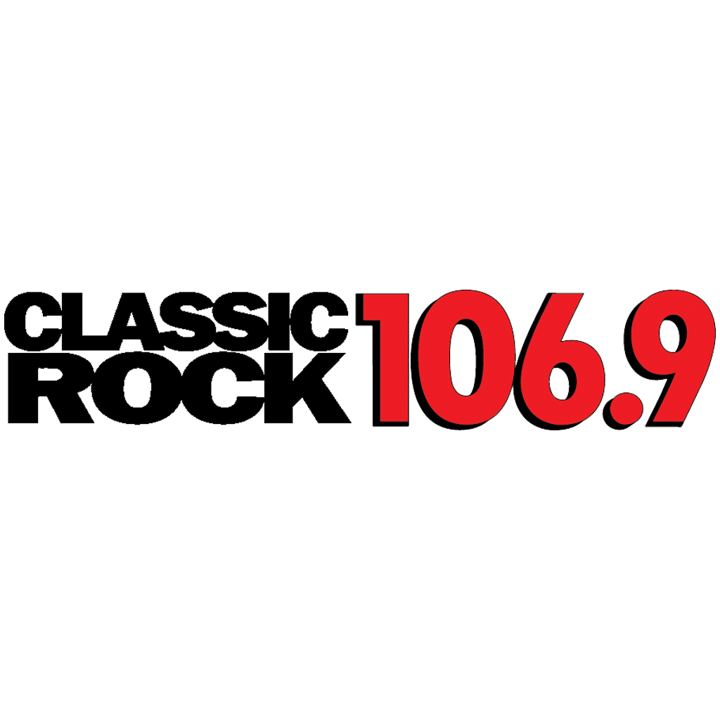 Classic Rock 1069