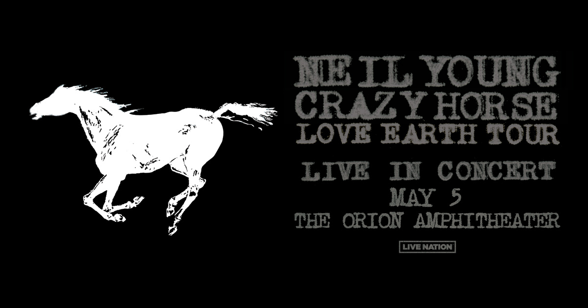 static_social-facebook_1200x630_neilyoung_crazyhorse_2024_regional_theorionamphitheater_0505