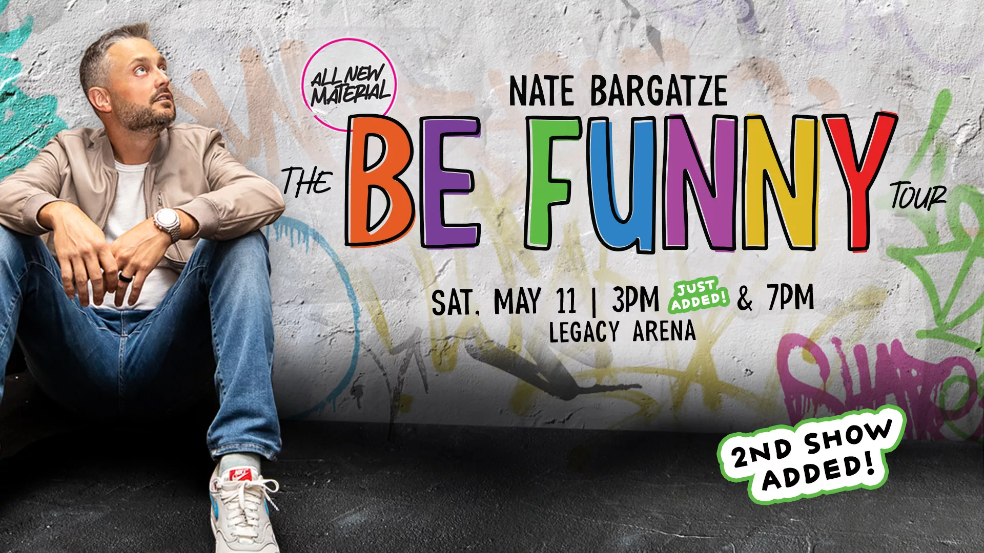 05-11-24-nate-bargatze-2nd-show-1920x1080