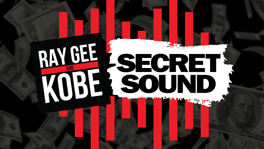 secret-sound-base