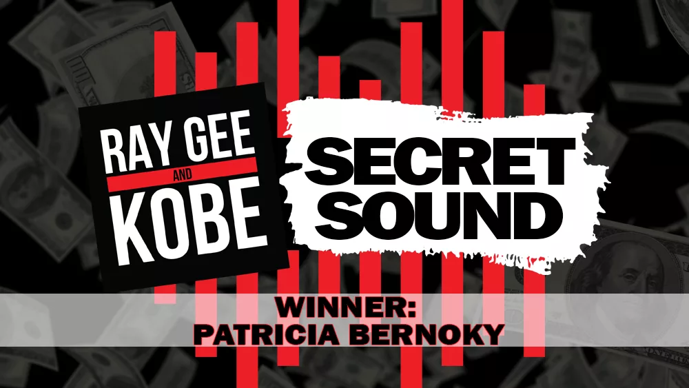 secret-sound-winner-graphic