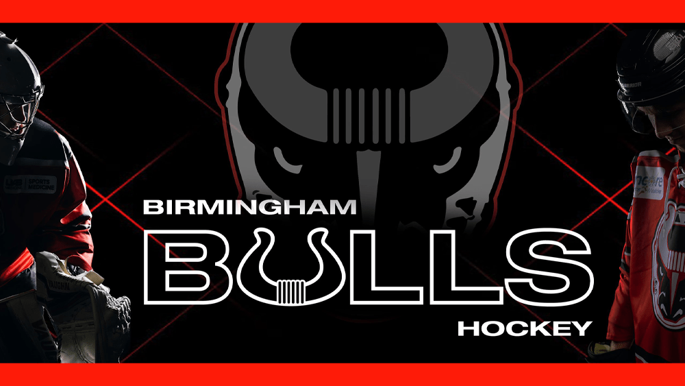 bhambulls_1000x563