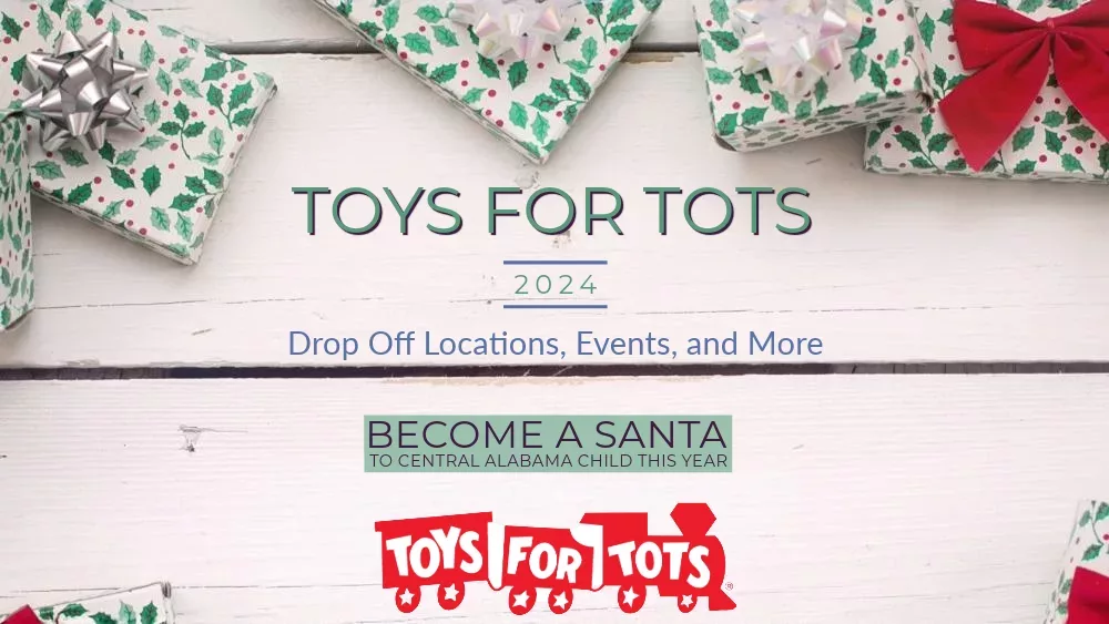 toys-for-tots-gm-_-slider-png