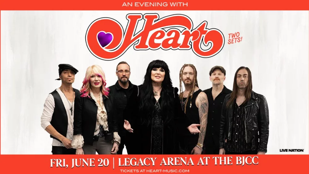 static_social-facebook_1200x630_aneveningwithheart_2025_regional_legacyarenaatthebjcc_0620