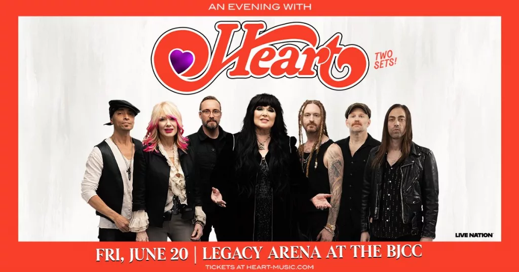 static_social-facebook_1200x630_aneveningwithheart_2025_regional_legacyarenaatthebjcc_0620