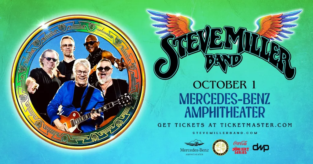 stevemillerband_2025_tuscaloosa_1920x1005_static01